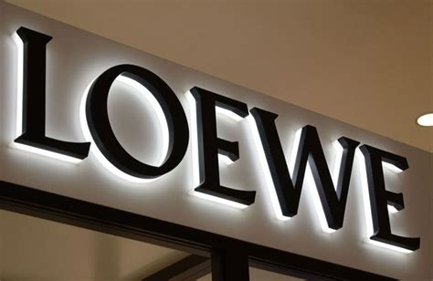 Image result for Backlit Channel. Sign