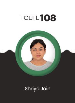 TOEFL Preparation, TOEFL Coaching Classes, TOEFL Training