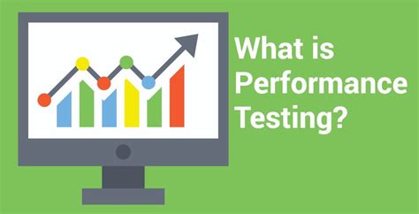 Image result for Performance Testing Definition