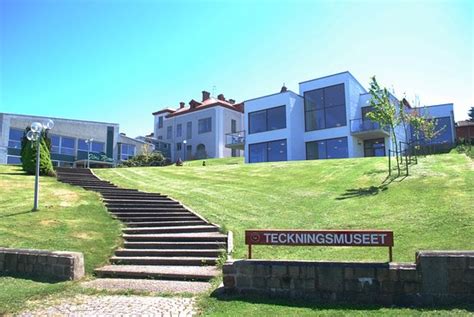 LAHOLMS VANDRARHEM (Laholm) - Hostel Reviews, Photos, Rate Comparison ...