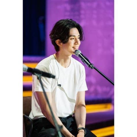 Lee Seung Gi and Lee Da In welcome baby girl: Their relationship timeline