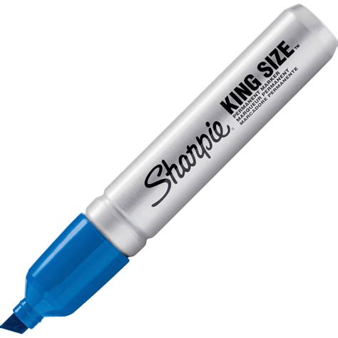 Chisel Point Markers 的图像结果