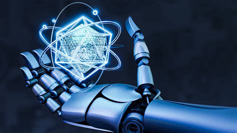 Image result for Artificial Intelligence Overview