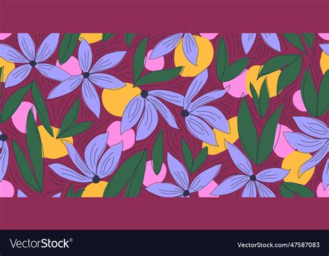 Image result for Pattern Design Vector