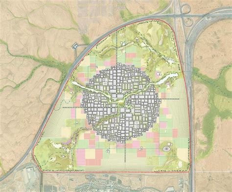 Riyadh Expo 2030 construction updates