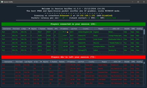 IP Puller Tutorial 的图像结果