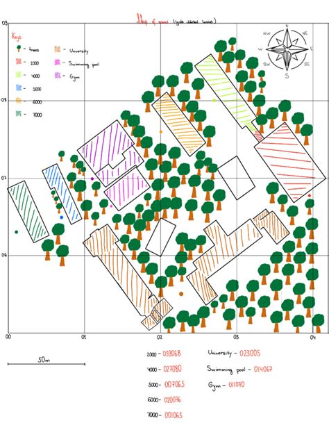 Image result for School Management System Map