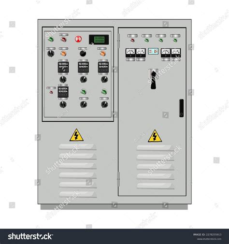 Production Controller Vector 的图像结果