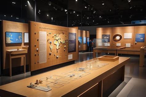 Science Museum 的图像结果