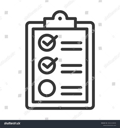 Image result for Task Significance