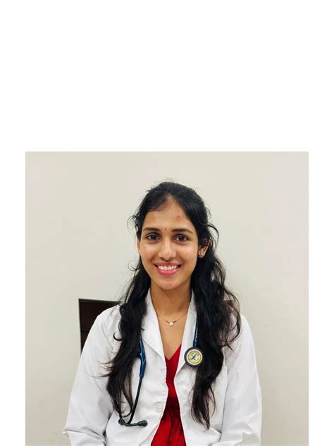 Image result for Medical Coding Manasa Reddy HCPCS Code