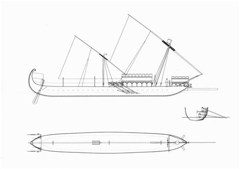 Image result for Dromon Script