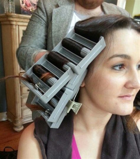 Wave Clips Tutorial 的图像结果