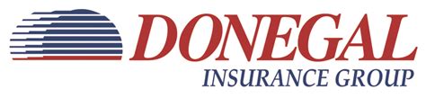 Image result for Progressive Insurance Logo