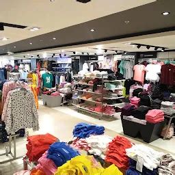 Anand Mall & Movies - Shopping mall - Narsingi - Telangana | Yappe.in