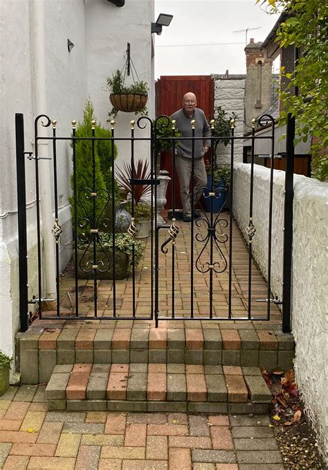 Image result for Basic Gates Tutorial