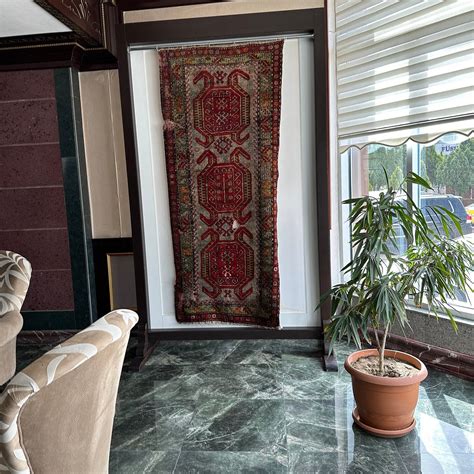 TEBRIZ HOTEL NAKHCHIVAN - Hotel Reviews, Photos, Rate Comparison ...