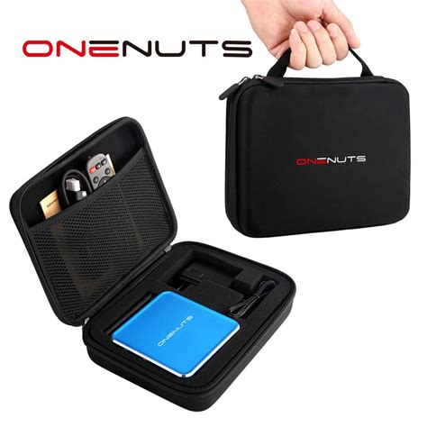 Image result for Octa Core Android TV Box