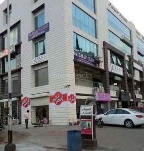 Aagam Arcade in Vesu, Surat: Price, Brochure, Floor Plan, Reviews