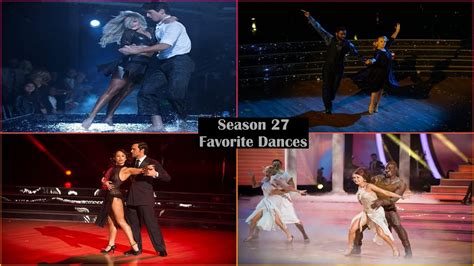 Image result for DWTS Samba Codebear2