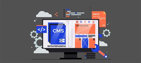 Image result for Custom Plugin Development
