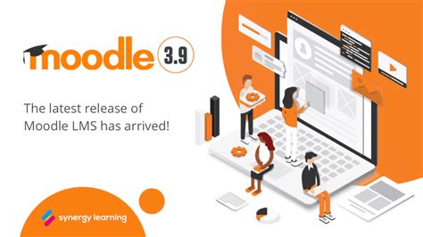 Moodle: Το Νο.1 Σύστημα Ηλεκτρονικής Μάθησης στο Κόσμο.