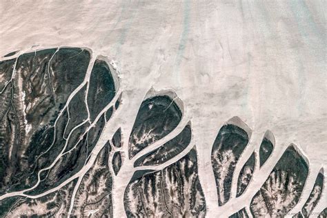 Earth Landscape 的图像结果