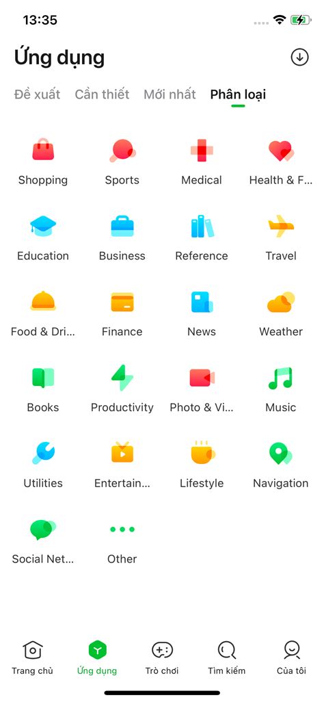 Image result for U3 3Utools