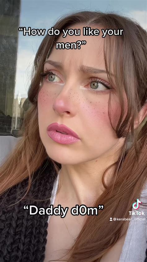 🦄 @kerabearofficial - Kera Bear - TikTok