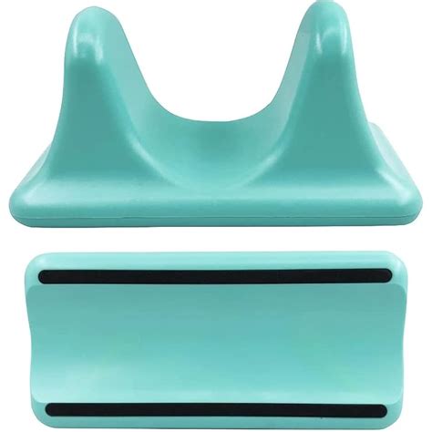 BAABJI Hip Massager - Psoas Muscle Massager, Psoas India | Ubuy