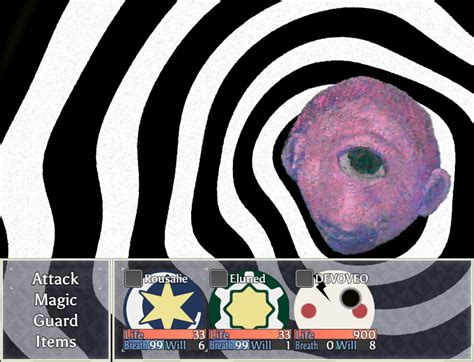 Image result for RGSS RPG Maker Tutorial