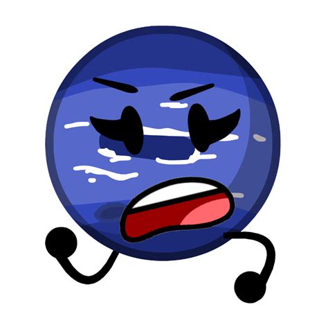 Image result for Neptune Object Cosmos