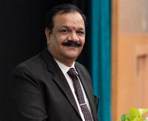 Speakers - ICTCS 2025 - 10th International Conference on Information ...