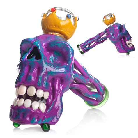 Monster Exploding Boils 的图像结果