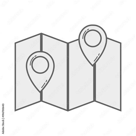 Global Line Map Logo 的图像结果