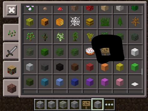 Image result for How to Add Color to Signs Minecraft