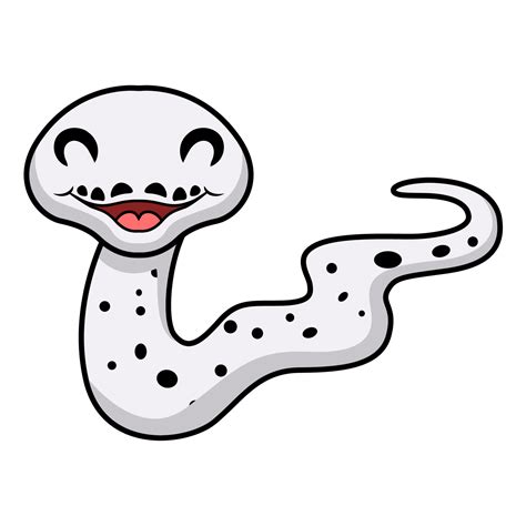 Image result for Cow Reticulated Python Drawing