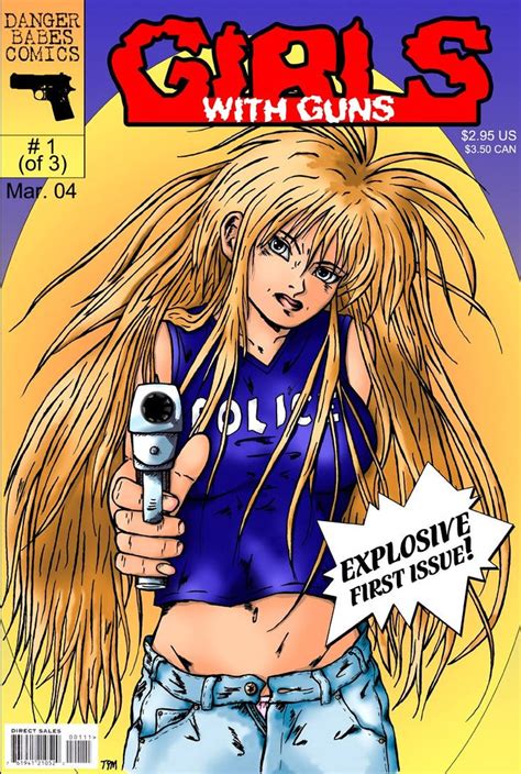 Sample Comic Book Cover Art by coverartist on DeviantArt