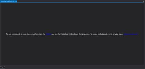 Image result for Windows CreateService GUI