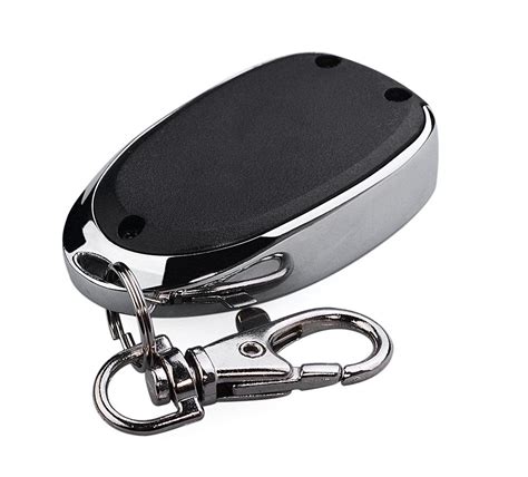 Image result for Programmation Telecommande Dea GT2