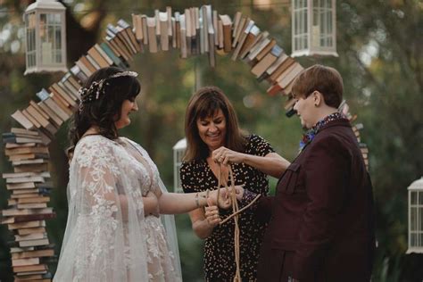 Image result for Unity Ceremony Trail