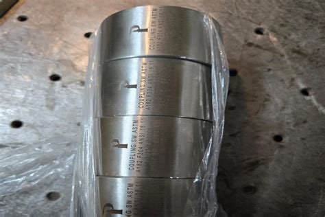 Welcome to Prayas Metal India Pvt. Ltd.