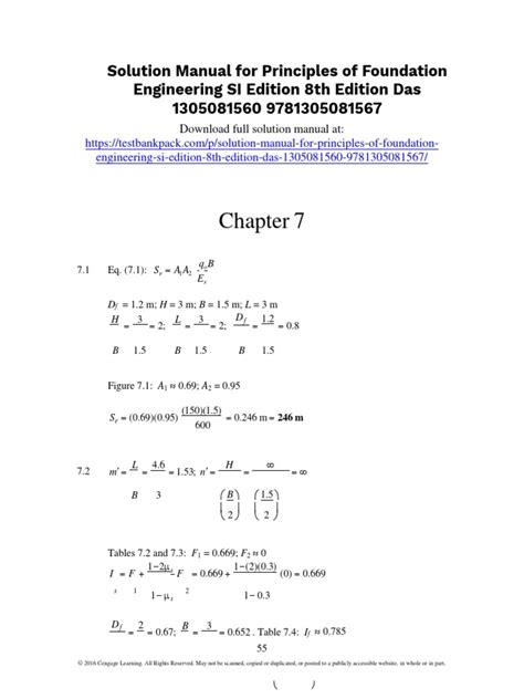 Foundation Software Manual 的图像结果
