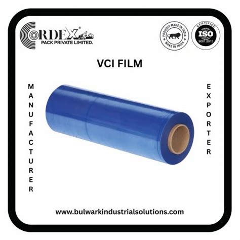 Packaging Rolls - PLASTIC PALLET COVERS MANUFACTURER Trader - Retailer ...