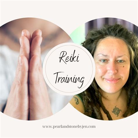 Animal Reiki Master Training, Coomba Park NSW 2428, Australia, Forster ...
