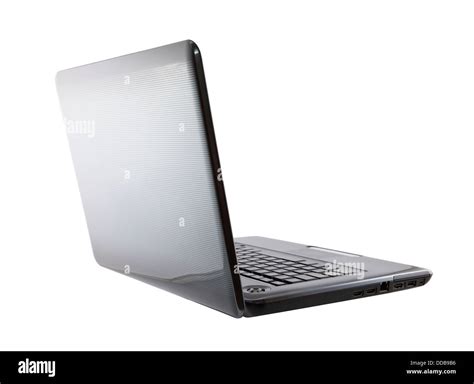 Laptop Devices 的图像结果