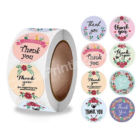 Image result for Cheap Printing Sticker