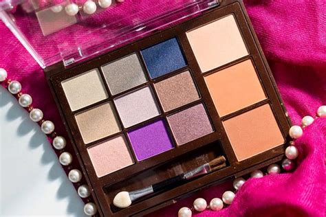 5 Multi-Purpose Make Up Products You Need In Your Vanity Box | LBB