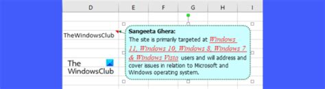 Image result for AutoShape Defaults in Excel for Comment