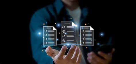 Image result for ATS System List